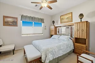 6108 E Linwood Dr, Prescott Valley, AZ 86314 - Photo 11