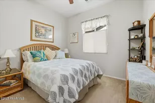 6108 E Linwood Dr, Prescott Valley, AZ 86314 - Photo 13