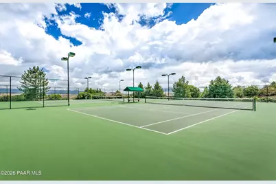 6108 E Linwood Drive, Prescott Valley, AZ 86314 - Photo 29