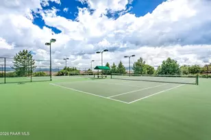 6108 E Linwood Dr, Prescott Valley, AZ 86314 - Photo 29