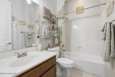 6108 E Linwood Drive, Prescott Valley, AZ 86314 - Photo 15