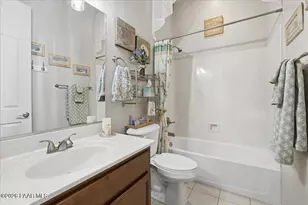 6108 E Linwood Dr, Prescott Valley, AZ 86314 - Photo 15