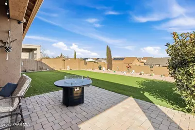 6108 E Linwood Drive, Prescott Valley, AZ 86314 - Photo 21