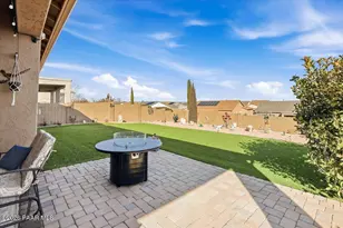 6108 E Linwood Dr, Prescott Valley, AZ 86314 - Photo 21