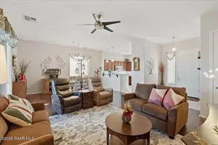 6108 E Linwood Dr, Prescott Valley, AZ 86314 - Photo 5