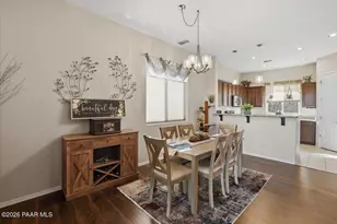 6108 E Linwood Dr, Prescott Valley, AZ 86314 - Photo 7