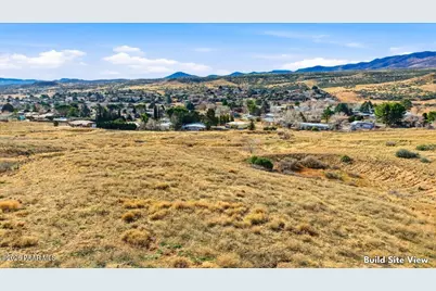 10097 E Old Black Canyon Highway, Dewey-Humboldt, AZ 86327 - Photo 7