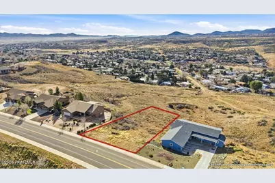 10097 E Old Black Canyon Highway, Dewey-Humboldt, AZ 86327 - Photo 3