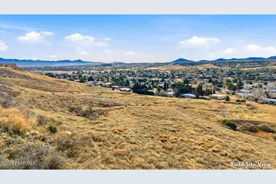 10097 E Old Black Canyon Highway, Dewey-Humboldt, AZ 86327 - Photo 9