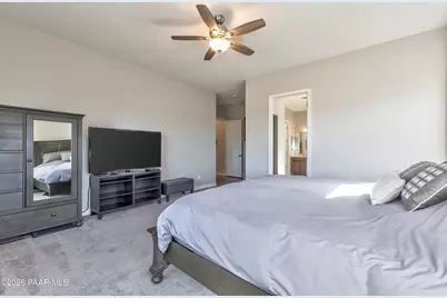 6027 E Empire Avenue, Prescott Valley, AZ 86314 - Photo 41
