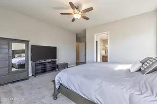 6027 E Empire Ave, Prescott Valley, AZ 86314 - Photo 41