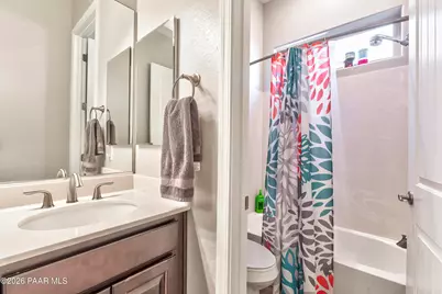 6027 E Empire Avenue, Prescott Valley, AZ 86314 - Photo 53