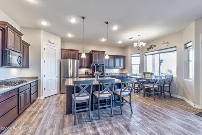 6027 E Empire Avenue, Prescott Valley, AZ 86314 - Photo 29