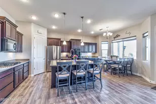 6027 E Empire Ave, Prescott Valley, AZ 86314 - Photo 29