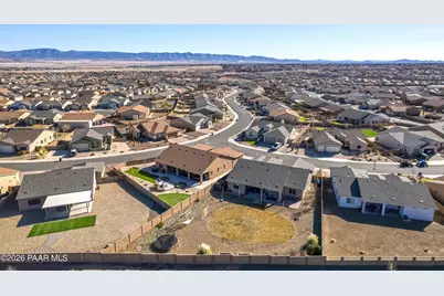 6027 E Empire Avenue, Prescott Valley, AZ 86314 - Photo 5