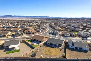 6027 E Empire Ave, Prescott Valley, AZ 86314 - Photo 5