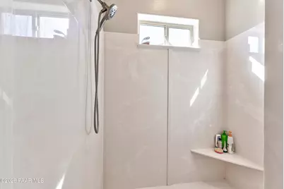 6027 E Empire Avenue, Prescott Valley, AZ 86314 - Photo 45