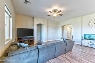 6027 E Empire Ave, Prescott Valley, AZ 86314 - Photo 27