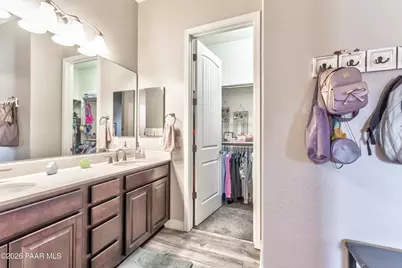 6027 E Empire Avenue, Prescott Valley, AZ 86314 - Photo 49