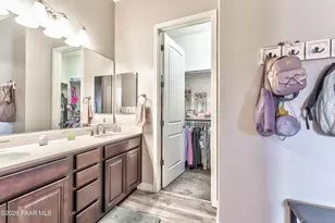 6027 E Empire Ave, Prescott Valley, AZ 86314 - Photo 49