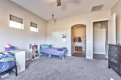 6027 E Empire Avenue, Prescott Valley, AZ 86314 - Photo 47