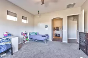 6027 E Empire Ave, Prescott Valley, AZ 86314 - Photo 47