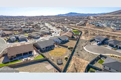 6027 E Empire Avenue, Prescott Valley, AZ 86314 - Photo 7