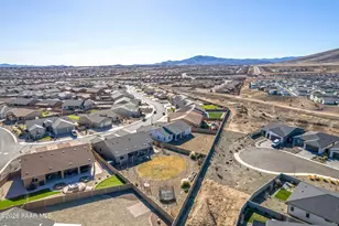 6027 E Empire Ave, Prescott Valley, AZ 86314 - Photo 7