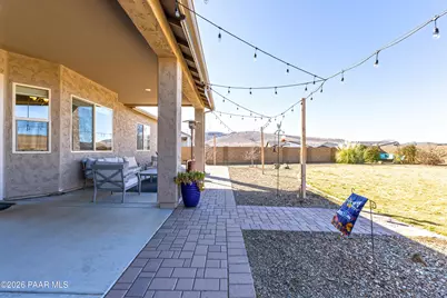 6027 E Empire Avenue, Prescott Valley, AZ 86314 - Photo 17
