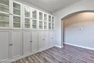 6027 E Empire Ave, Prescott Valley, AZ 86314 - Photo 37