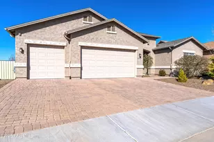 6027 E Empire Ave, Prescott Valley, AZ 86314 - Photo 13