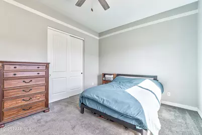 6027 E Empire Avenue, Prescott Valley, AZ 86314 - Photo 55