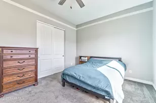 6027 E Empire Ave, Prescott Valley, AZ 86314 - Photo 55