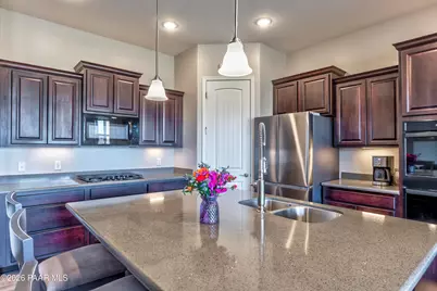 6027 E Empire Avenue, Prescott Valley, AZ 86314 - Photo 31