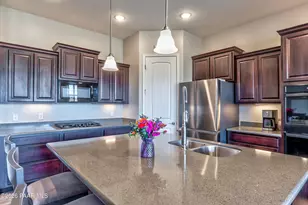 6027 E Empire Ave, Prescott Valley, AZ 86314 - Photo 31