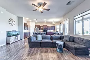 6027 E Empire Ave, Prescott Valley, AZ 86314 - Photo 35