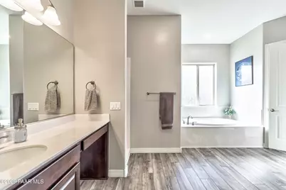 6027 E Empire Avenue, Prescott Valley, AZ 86314 - Photo 43