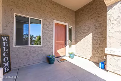 6027 E Empire Avenue, Prescott Valley, AZ 86314 - Photo 15