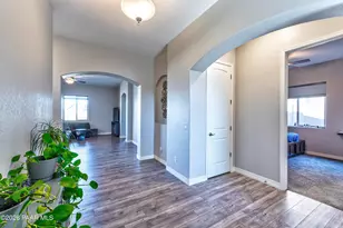 6027 E Empire Ave, Prescott Valley, AZ 86314 - Photo 23