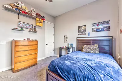 6027 E Empire Avenue, Prescott Valley, AZ 86314 - Photo 51