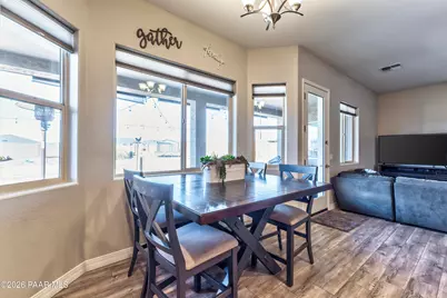 6027 E Empire Avenue, Prescott Valley, AZ 86314 - Photo 33