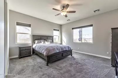 6027 E Empire Avenue, Prescott Valley, AZ 86314 - Photo 39