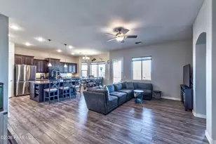 6027 E Empire Ave, Prescott Valley, AZ 86314 - Photo 25