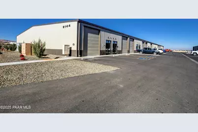 9144 E Florentine Rd Unit 7, Prescott Valley, AZ 86314 - Photo 1