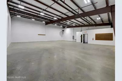 9144 E Florentine Rd Unit 7, Prescott Valley, AZ 86314 - Photo 3