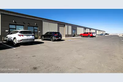 9144 E Florentine Rd Unit 7, Prescott Valley, AZ 86314 - Photo 3