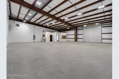9144 E Florentine Rd Unit 7, Prescott Valley, AZ 86314 - Photo 5