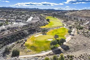 1233 S Lakeview Dr, Prescott, AZ 86301 - Photo 49