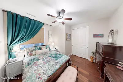 1233 S Lakeview Drive, Prescott, AZ 86301 - Photo 25