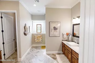 1233 S Lakeview Dr, Prescott, AZ 86301 - Photo 37